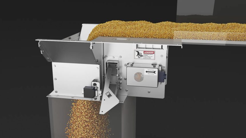 How to Take Variability Out of the Grain Drying Equation