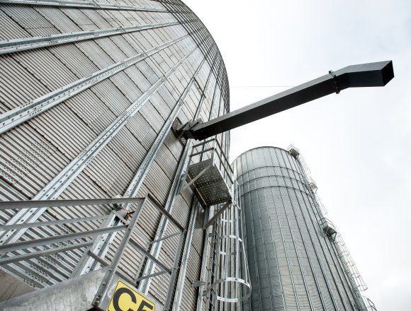 The Dos and Don’ts of Side Discharge Unloading – Part 2